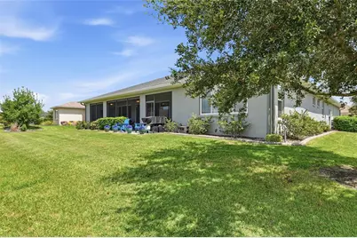 9548 SW 86th Place, Ocala, FL 34481 - Photo 60