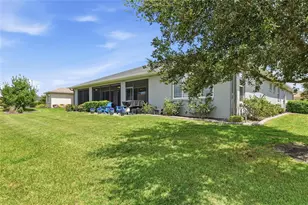 9548 SW 86th Pl, Ocala, FL 34481 - Photo 60