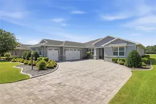 9548 SW 86th Pl, Ocala, FL 34481 - Photo 2
