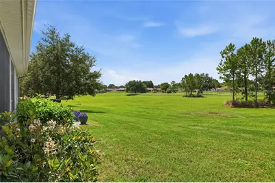 9548 SW 86th Place, Ocala, FL 34481 - Photo 64