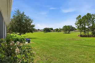 9548 SW 86th Pl, Ocala, FL 34481 - Photo 64