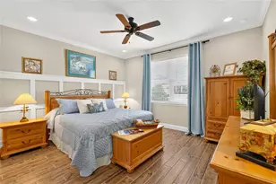 9548 SW 86th Pl, Ocala, FL 34481 - Photo 42