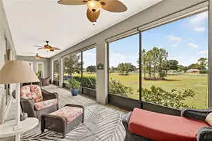 9548 SW 86th Pl, Ocala, FL 34481 - Photo 54