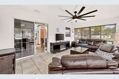 11631 SE 84th Avenue, Belleview, FL 34420 - Photo 32