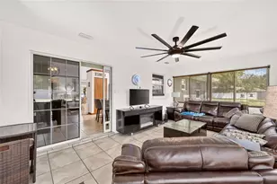 11631 SE 84 Ave, Belleview, FL 34420 - Photo 32