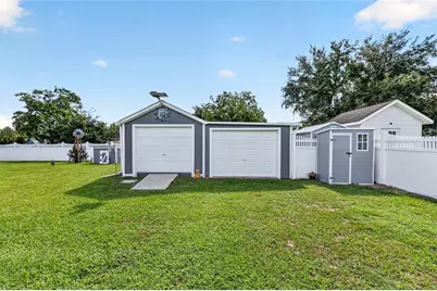 11631 SE 84th Avenue, Belleview, FL 34420 - Photo 44