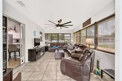 11631 SE 84th Avenue, Belleview, FL 34420 - Photo 34