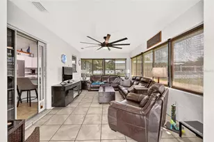 11631 SE 84 Ave, Belleview, FL 34420 - Photo 34