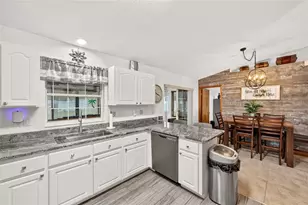 11631 SE 84 Ave, Belleview, FL 34420 - Photo 18