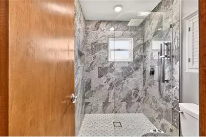 11631 SE 84th Avenue, Belleview, FL 34420 - Photo 24