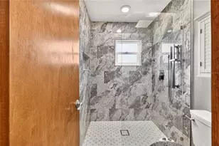 11631 SE 84 Ave, Belleview, FL 34420 - Photo 24