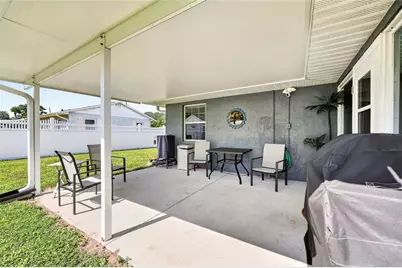 11631 SE 84th Avenue, Belleview, FL 34420 - Photo 38