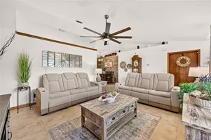 11631 SE 84 Ave, Belleview, FL 34420 - Photo 8