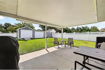 11631 SE 84th Avenue, Belleview, FL 34420 - Photo 40