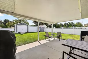 11631 SE 84 Ave, Belleview, FL 34420 - Photo 40