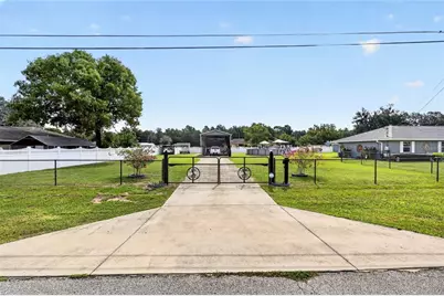 11631 SE 84th Avenue, Belleview, FL 34420 - Photo 42