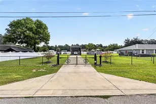 11631 SE 84 Ave, Belleview, FL 34420 - Photo 42