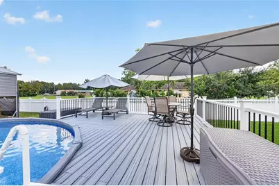 11631 SE 84th Avenue, Belleview, FL 34420 - Photo 36