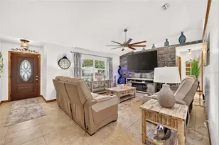 11631 SE 84 Ave, Belleview, FL 34420 - Photo 10