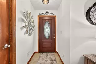 11631 SE 84 Ave, Belleview, FL 34420 - Photo 6