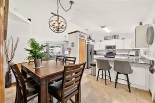 11631 SE 84 Ave, Belleview, FL 34420 - Photo 14