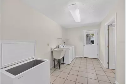 19785 NW 123rd Court, Micanopy, FL 32667 - Photo 22