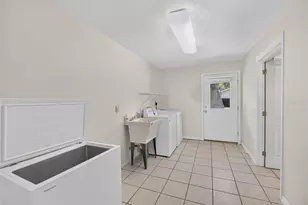 19785 NW 123rd Ct, Micanopy, FL 32667 - Photo 22