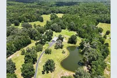 19785 NW 123rd Court, Micanopy, FL 32667 - Photo 2