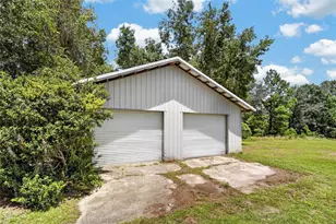 19785 NW 123rd Ct, Micanopy, FL 32667 - Photo 28