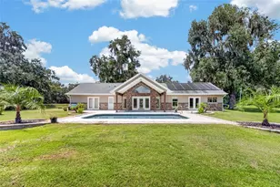 19785 NW 123rd Ct, Micanopy, FL 32667 - Photo 26