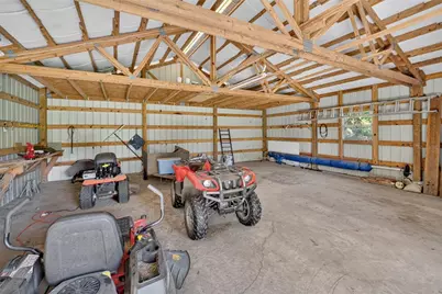 19785 NW 123rd Court, Micanopy, FL 32667 - Photo 30