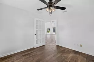 19785 NW 123rd Ct, Micanopy, FL 32667 - Photo 12