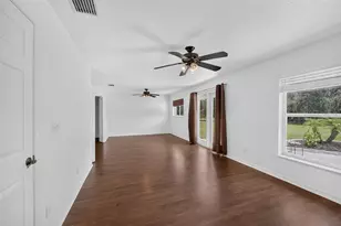 19785 NW 123rd Ct, Micanopy, FL 32667 - Photo 18