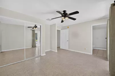 19785 NW 123rd Court, Micanopy, FL 32667 - Photo 16