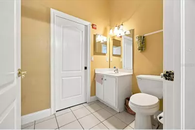 [Address not provided], Palm Coast, FL 32164 - Photo 20