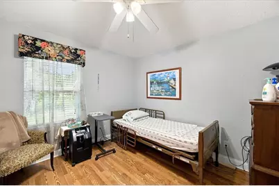 [Address not provided], Palm Coast, FL 32164 - Photo 24