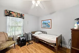 [Address not provided], Palm Coast, FL 32164 - Photo 24