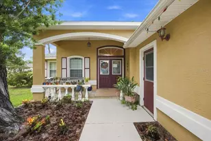 [Address not provided], Palm Coast, FL 32164 - Photo 6