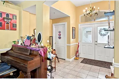 [Address not provided], Palm Coast, FL 32164 - Photo 10