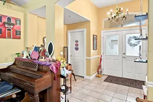 [Address not provided], Palm Coast, FL 32164 - Photo 10