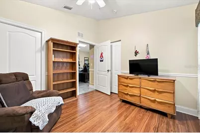 [Address not provided], Palm Coast, FL 32164 - Photo 22