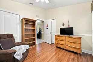 [Address not provided], Palm Coast, FL 32164 - Photo 22