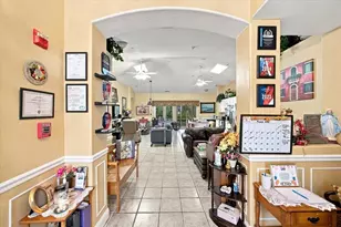 [Address not provided], Palm Coast, FL 32164 - Photo 8