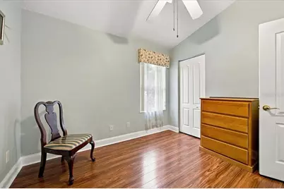 [Address not provided], Palm Coast, FL 32164 - Photo 18