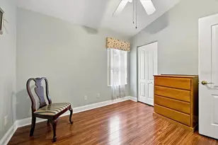 [Address not provided], Palm Coast, FL 32164 - Photo 18