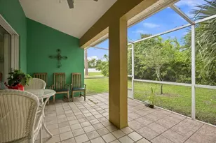 [Address not provided], Palm Coast, FL 32164 - Photo 28