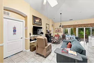 [Address not provided], Palm Coast, FL 32164 - Photo 14