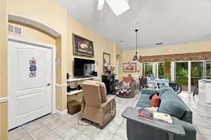 [Address not provided], Palm Coast, FL 32164 - Photo 14