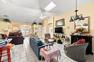 [Address not provided], Palm Coast, FL 32164 - Photo 26