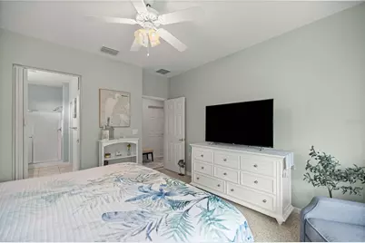 12407 SE 92nd Court Road, Summerfield, FL 34491 - Photo 16
